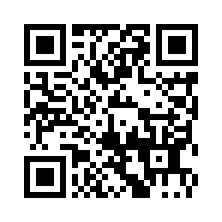 QR Code for 17onuhg32AvGJj1tprgGf8iT2q3pVoSJSg