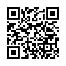 QR Code for 17onvW8X3iVNrasrZMLGiWtuKfA8AbDaGC