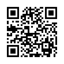 QR Code for 17onvmhuvcaqXQQ8Bbsekd5kAwNqm5tCTr