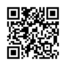 QR Code for 17onwN6jpvkhehGGcTRvb4GbfK9UGuqRWp