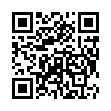 QR Code for 17onwZ6EkHC98D82ZVCqGsFrKrqS8FcM5m