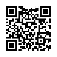 QR Code for 17onxRqvwEdcqRyNwE8ZbnuweFDZwektc2