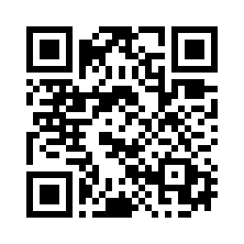 QR Code for 17oo22GKFXs88kLDJbM5vembergbfDoMjM