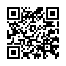 QR Code for 17oo33sC9L2FbMaeiuEkmQKRV6sMuhCBWM