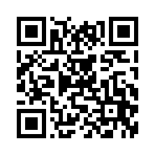 QR Code for 17oo8YABi6pgAFXsU2Li94ujLeoVNwVc9X