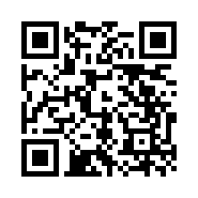 QR Code for 17oo9fNHorWHRaTuDkGu96ts14cW6Yt2e9