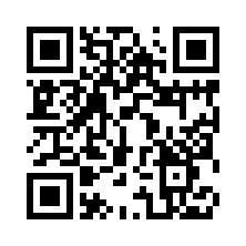 QR Code for 17ooBBWeXMt4eHCyDARDeQ2wTTb4tsLpC1