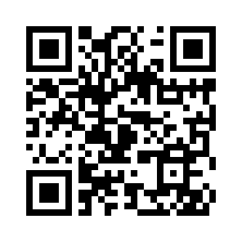QR Code for 17ooBPAFXmZDaZimaJyFWEZimV5ryDu88h