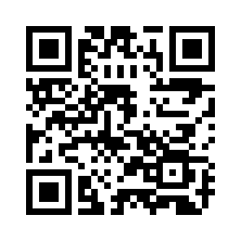 QR Code for 17ooBQ1HufFbde2ayShRsjeeUDjhJNKZ2Q