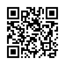 QR Code for 17ooEPhc1SZRRPLahK4PTBECHYGU1f4scS