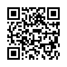 QR Code for 17ooFNMchHKqETdD2TaAwNhwZ3RDa26QCu