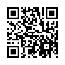 QR Code for 17ooKGEk68pFdtknSRALb33dvhUkSaseAP