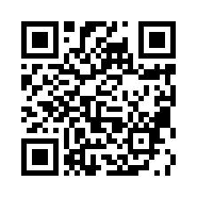 QR Code for 17ooRKEY7pX2JPMicotczk8WUkCqZRoyQo