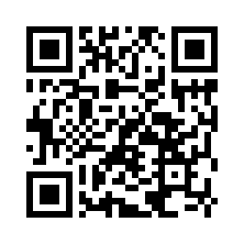 QR Code for 17ooSuCGd2itzVZg9aY3383CKpoutU52qY