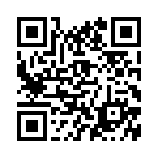 QR Code for 17ooTXgWqqaT1CZNXhptKFPcSWFbEgboaX