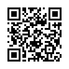 QR Code for 17ooTk7jJBkQ9Bjsbm5G238kcso7f4tKN6