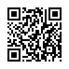 QR Code for 17ooUkVn6UuMx61qqwSZe3juc4FmsDidRa