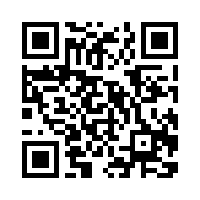 QR Code for 17ooVFLVEUraYGZwcUtkuZAH4Go2RMiSFZ