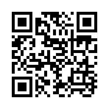 QR Code for 17ooXWv63kHkod7eidiUtbYfZngU9xVDs7
