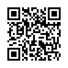 QR Code for 17ooY1ysbRz9dVUNdv9JsXWZfeCazHy8Ck