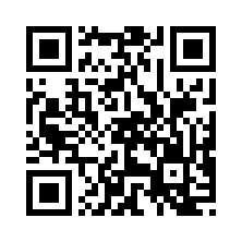 QR Code for 17ooadkPCvaMJbSKkKucMa7ViiZxVNHbnS