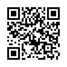 QR Code for 17ooj8qhm5dD4reLdzSmGPJcF5o3qGaNKF