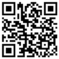 QR Code for 17ook5E8C9ysmsw2HV4iCvqjkM5FZPqddD