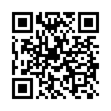 QR Code for 17ook8dXzknw9rBVSCZM3QEoKMRSkPbRry