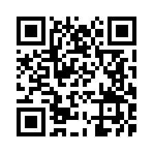 QR Code for 17ookjLesX8LMw7232C1cFao9PJkNNRMoc