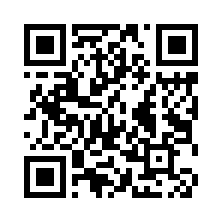 QR Code for 17oomXVoN168wXpGejo76KMLVL2LbdDx2G