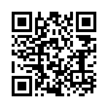 QR Code for 17oonB2sF5UbUru1FS6M2oPshup8euvWxp