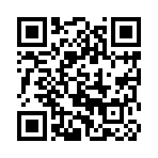 QR Code for 17oonEHoJRwaHYf8owJkQuS9LXExeFRmpn
