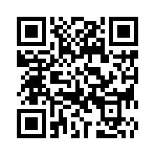 QR Code for 17oonozQpmYMFbhGwRmjSPU1x1SPA6ELf8