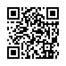 QR Code for 17oopkKTyfM5j3bsek3dUcNqL7W3JRttrn