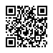QR Code for 17ooprak2D6nKgKjGit6fE76ecy5vrBrrB