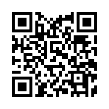 QR Code for 17ooqRQijFaNrVQbaQDsSv11fuPCuLEVFn
