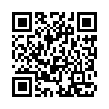 QR Code for 17oosBXuZSJE7sAZQnTvKdXeDbRRJTCcMH
