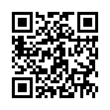 QR Code for 17oosMf2ceX9i1Etwx1kbCmPpcYWgVoA4S