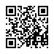 QR Code for 17oou1dHxcB1mScbaVWRunUPRV5P2ZDkPP