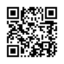 QR Code for 17oougmFdX16dQuQwqPneM8uvUri6ePjbN