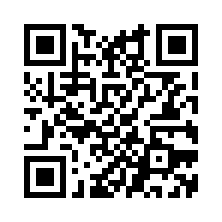 QR Code for 17ooup3rawjLML82TzhEKJQ3fweaGdTK3T