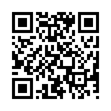 QR Code for 17ooxsx2yZWyMPDQibMqTYTnAPa9dnW8KG