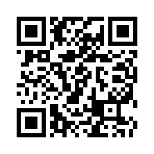 QR Code for 17op3BbUppWYNYn5Q4fzo7hFLC1EdGopt7