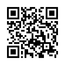 QR Code for 17op3M15dfLFkiqdqeoegAwXQCMkNgGMSf
