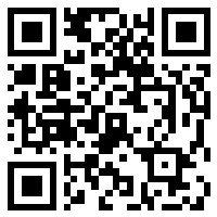 QR Code for 17op3t5MJfM7USm63UpEwtWdo56RcB6s5J