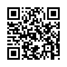 QR Code for 17op5CVtfmimsprki9UH14U9EY4dkGVysD