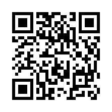 QR Code for 17op5aiZGS6kWu7hQM4RyDpyoQqkKamYsy