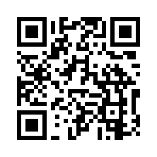 QR Code for 17op6SY4EQtNEQYht5ZHLeBethQ6UMSyoE