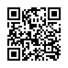 QR Code for 17op9kN9ydgc167dQM1HvQgQZfdvsed5Az