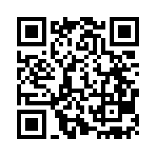 QR Code for 17opAf72eaQLLsB4R4Pru7rh14aZ3Kpo9T